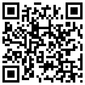 qrcode für HPE H8WL1E SVCS 5YR PC 24X7 ED/R 7008 PEF