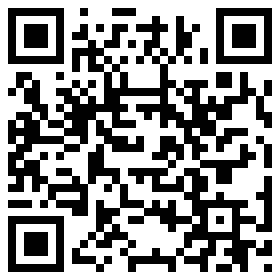 qrcode für Schneider Electric Schneider contactor TeSys 4p 2S2Ö AC1 440V 32A 240VAC - LC1D188U7