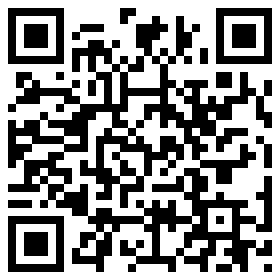 qrcode für HPE H8RE2E SVCS 4Y PC 24X7