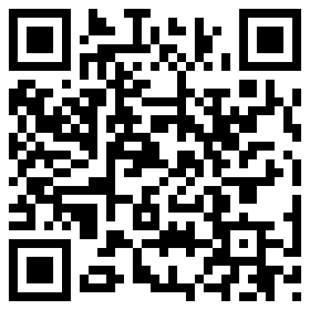 qrcode für HPE U8EQ7PE SVCS 1YR REN NBD EXCH LTW