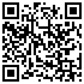 qrcode für HPE H9VM0E SVCS 3YR PCA NBD EDU/R CP C3K