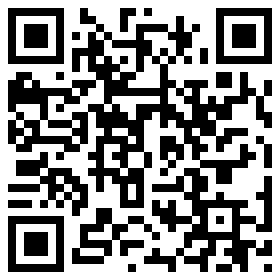 qrcode für HPE H9LK3E SVCS 4YR FC NBD MM-HW-1K-F1
