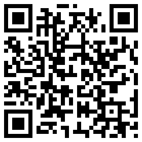qrcode für HPE U3TW7PE SVCS EPACK 12 PLUS RNWL CTR MSM