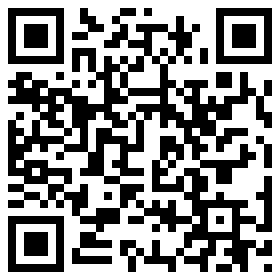qrcode für HPE U7VM1E SVCS 4YR NBD 525 WIRE 802.11AC