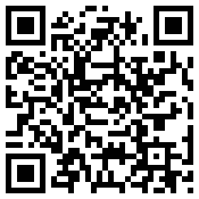 qrcode für Lappkabel UNITRONIC/BUS/SAFETY - Lapp Unitronic Bus Safety 3x0 75 ² bus cable drum