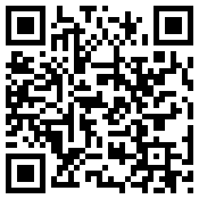 qrcode für HPE H9RF6E SVCS 5YR FC 4H EXCH EDU/R VOLT