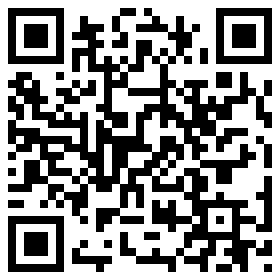qrcode für HPE HA9X1E SVCS 5YR FC NBD EXCH EDU/R AP