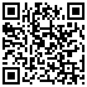 qrcode für HPE H9QH7E SVCS 5YR 24x7 SW EDU/R AP-375