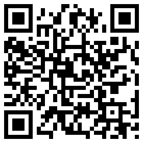 qrcode für HPE H9UL6E SVCS 3YR PCA NBD