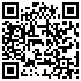 qrcode für Phoenix Contact 3240223 - Support bracket AB SKS 60