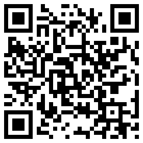 qrcode für HPE H8NV2E SVCS 1YR FC 24X7