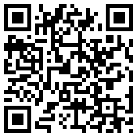 qrcode für HPE H8ME6E SVCS 4YR FC NBD EXCH VOLT2 IA