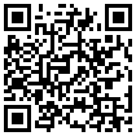 qrcode für HPE HB2J6PE SVCS 1Y PW FC 24x7