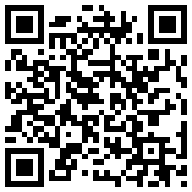 qrcode für HPE H9VE7E SVCS 4YR 24x7 DL360