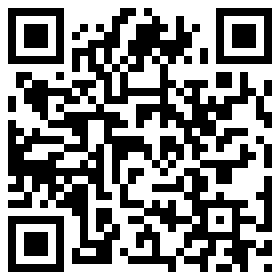 qrcode für HPE H9TV1E SVCS 3YR PCA NBD