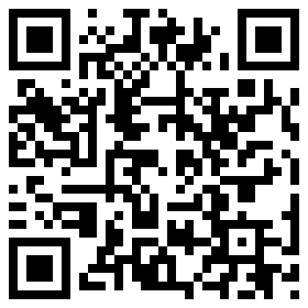 qrcode für MIB Messzeuge 01013054 - Precision Workshop Caliper lace fine adjustment 1/20 1/128 "stainless