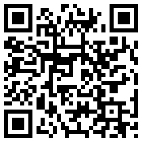 qrcode für Hirschmann 932146101 Splice Terminal AK 2 S red