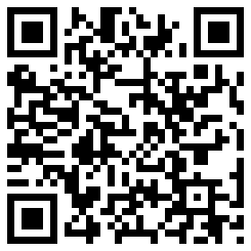 qrcode für Weingärtner Kabel 45566 three-phase meter 10/(60)A Bakelite
