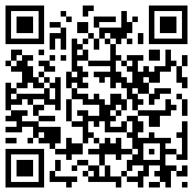 qrcode für HPE HB2J9E SVCS 1Y FC NBD EDU/R A INTR AZ
