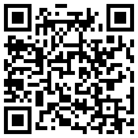 qrcode für Schneider Electric Schneider contactor TeSys 4p 2S2Ö AC1 440V 32A 220VAC - LC1D188M7
