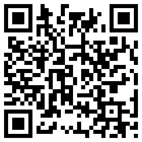 qrcode für HPE H9VG1E SVCS 5YR FC NBD