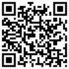 qrcode für HPE HT9J2E SVCS 3YR 24x7 EDU