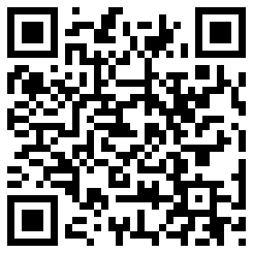 qrcode für HPE H9BX3E SVCS 3Y FC 4H EXCH