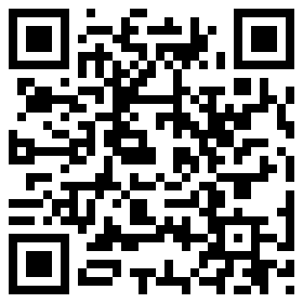 qrcode für HPE HT9A5E SVCS 4YR 24x7 EDU/R