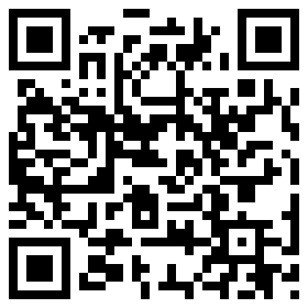 qrcode für HPE H9UZ4PE SVCS 1YR PW PC NBD EXCH EDU/R
