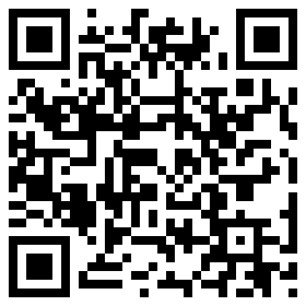 qrcode für HPE HT9G8E SVCS 5YR 24x7 EDU/R