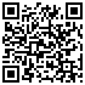 qrcode für HPE H8ES5E SVCS 4YR PCA 24X7