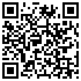 qrcode für Wieland 71.372.1035.1 enclosure top cover M20