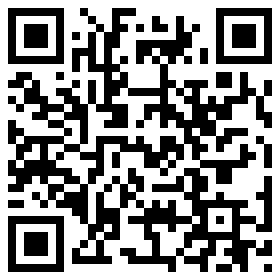 qrcode für HPE H2XU8E SVCS 4YR PC 24X7 CLEARPASS OG