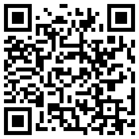 qrcode für Phoenix Contact 2322472 - Front adapters VIP PA FLK50/ 2 5M/S7