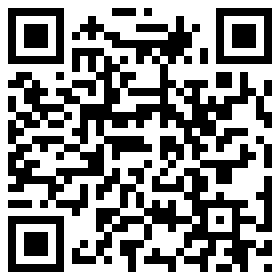 qrcode für HPE H5AY6E SVCS 5YR PCA 24X7 CDMR AW