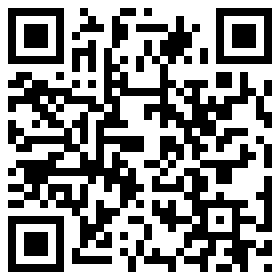 qrcode für HPE HT9A3E SVCS 3YR 24x7