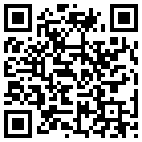 qrcode für RKE-Kit RKE12-6TB - 6TB RAID Capacity Expansion