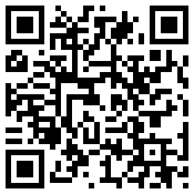 qrcode für HPE H9WA4E SVCS 3YR 24x7 EDU