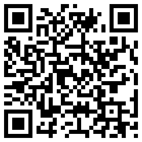 qrcode für HPE HB3E6E SVCS 3Y FC 4H E EDU/R A INTR 1