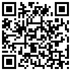 qrcode für Phoenix Contact 2322715 - Front adapters VIP PA FLK14/ 4 0M/S7