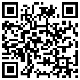 qrcode für Schneider Electric TM3AI8