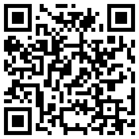 qrcode für Wieland 73.800.2453.0 socket insert DD BUC 24 1.5 25