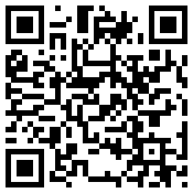 qrcode für HPE HB2Y2E SVCS 3Y FC 4H E EDU/R A ITR 15