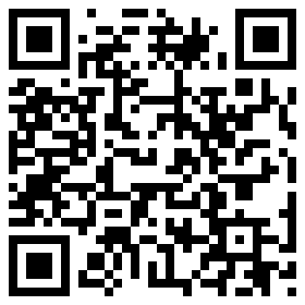 qrcode für HPE H9UB3PE SVCS 1YR PW FC 4H EXCHC1KS-120