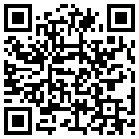 qrcode für Schneider Electric XV4CT00