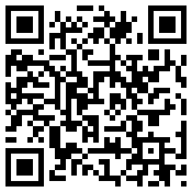 qrcode für HPE HB3B9E SVCS 3Y FC CTR EDU/R A INTR 15