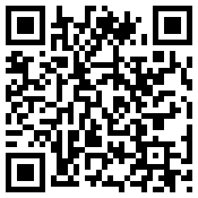 qrcode für HPE H9VN7E SVCS 4YR 24X7 SW EDU/R CP DL36
