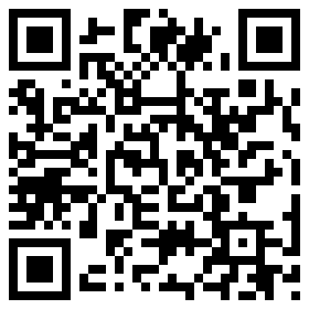 qrcode für APC AR7540100 - Cable Guide Black 100 Pack Ring