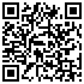 qrcode für HPE H9VL5E SVCS 3YR PC NBD EXCH EDU