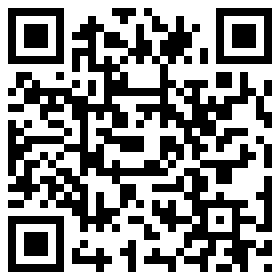 qrcode für Wieland 73.810.2453.0 connector insert DD STC 24 1.5 25